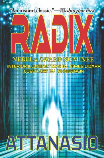 Radix