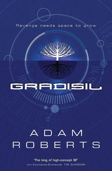 Gradisil