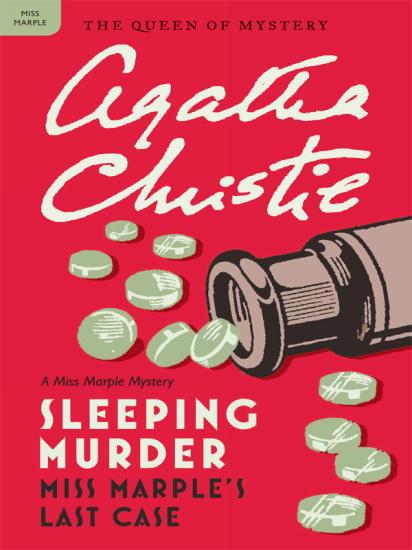 Sleeping Murder