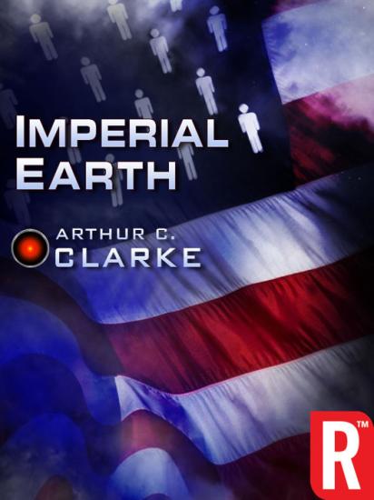 Imperial Earth