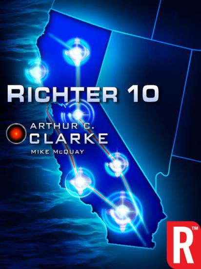 Richter 10