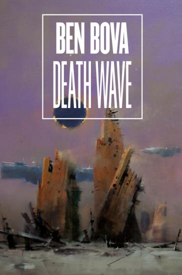 Death Wave