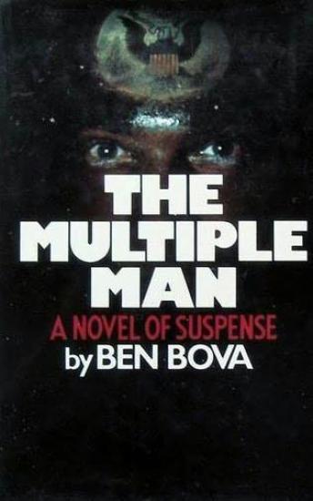 The Multiple Man