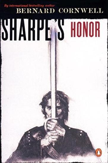 Sharpe's Honor