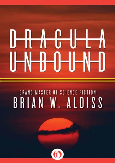 Dracula Unbound