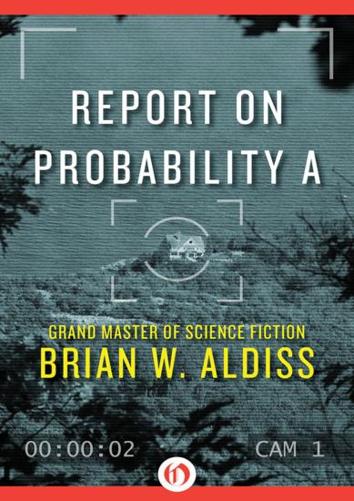 Report on Probability A