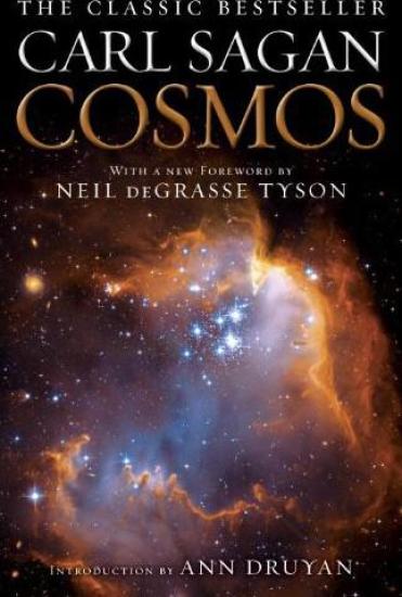 Cosmos