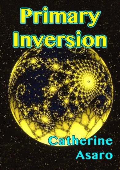 Primary Inversion