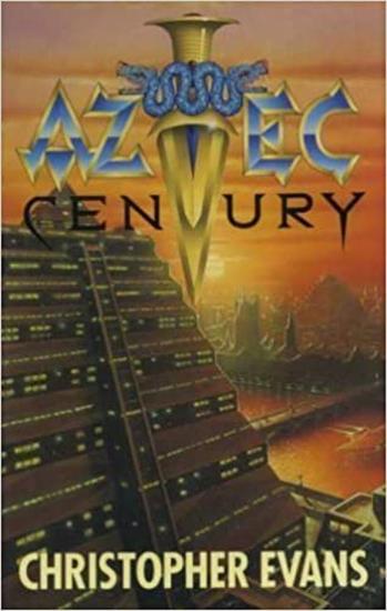 Aztec Century