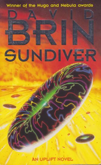 Sundiver