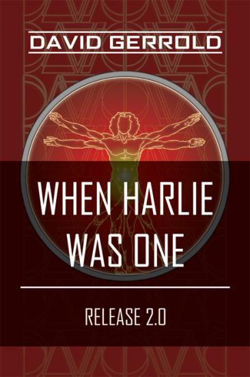 When HARLIE Was One