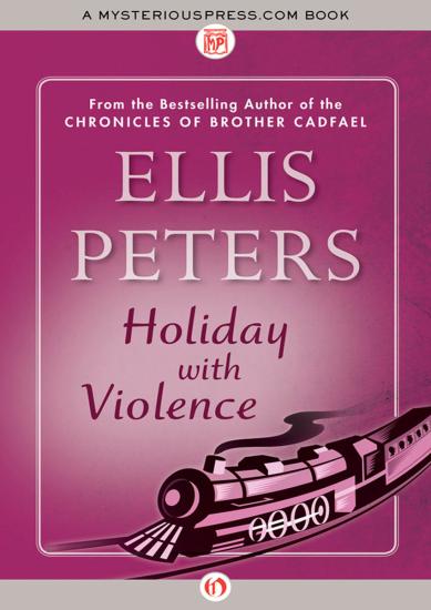 Holiday with Violence