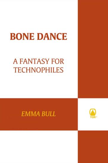 Bone Dance