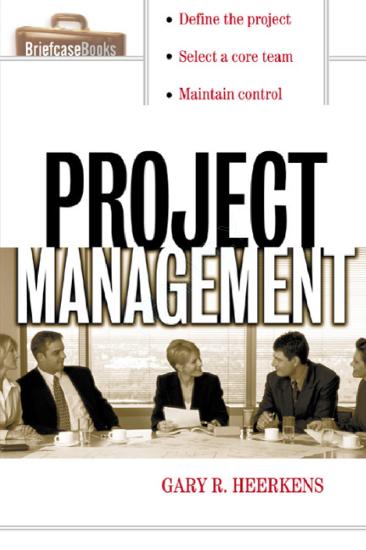 Project Management