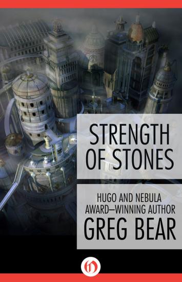 Strength of Stones