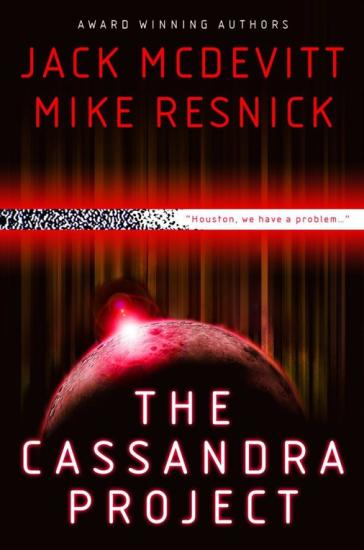 The Cassandra Project