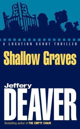 Shallow Graves