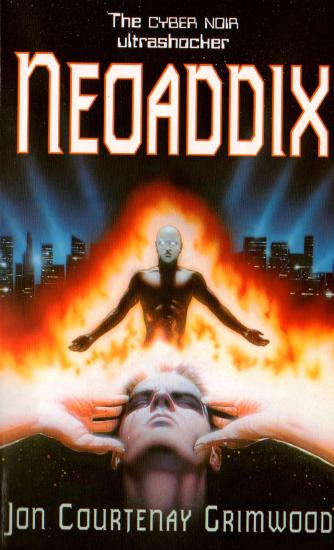 NeoAddix