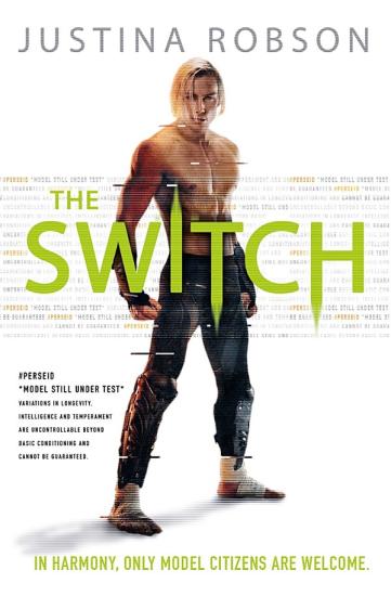 The Switch