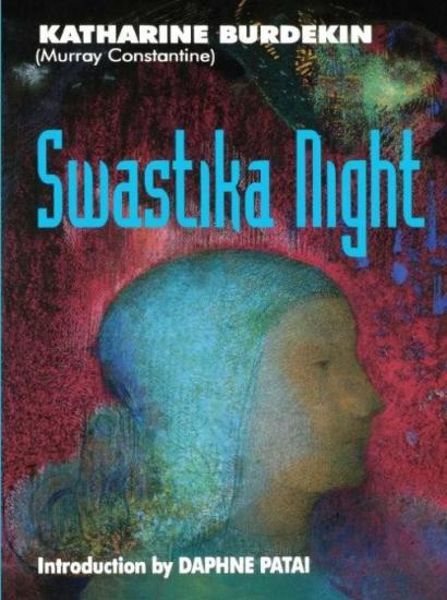 Swastika Night