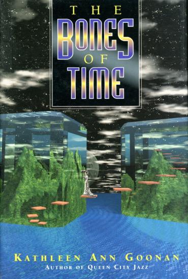 The Bones of Time