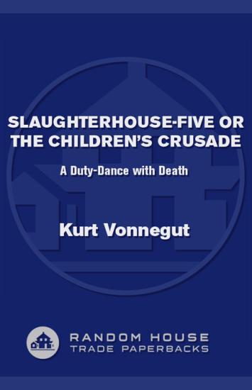 Slaughterhouse-Five