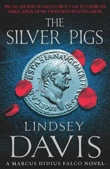 The Silver Pigs