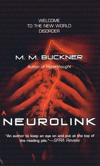 Neurolink