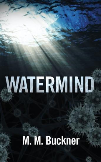 Watermind