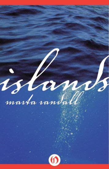 Islands