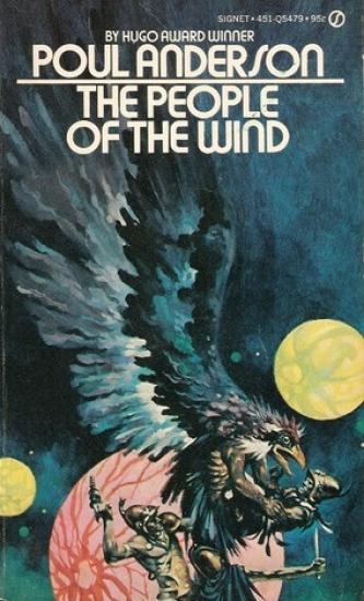 The People of the Wind