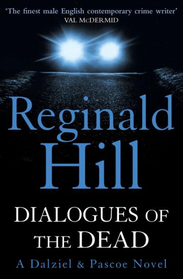 Dialogues of the Dead