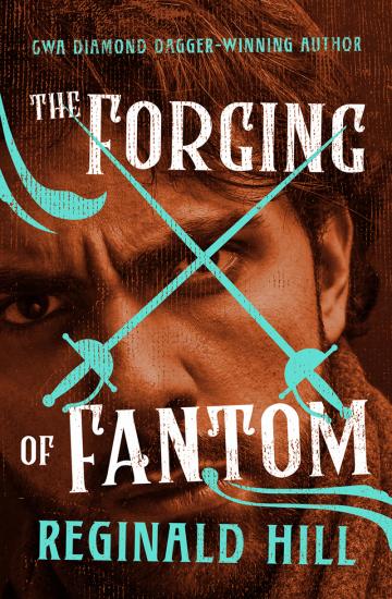 The Forging of Fantom