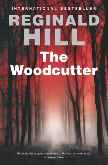 The Woodcutter