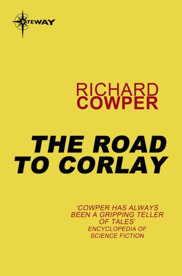 The Road to Corlay