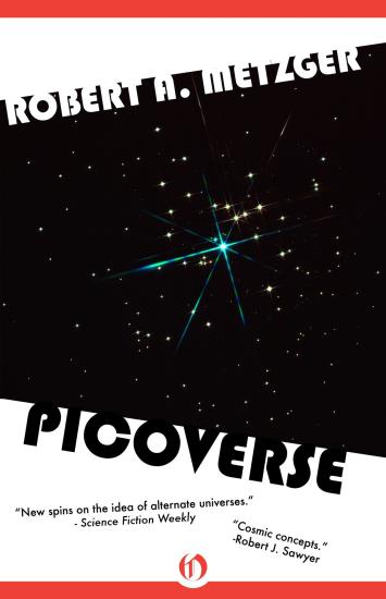 Picoverse