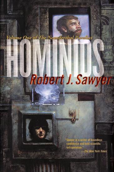 Hominids