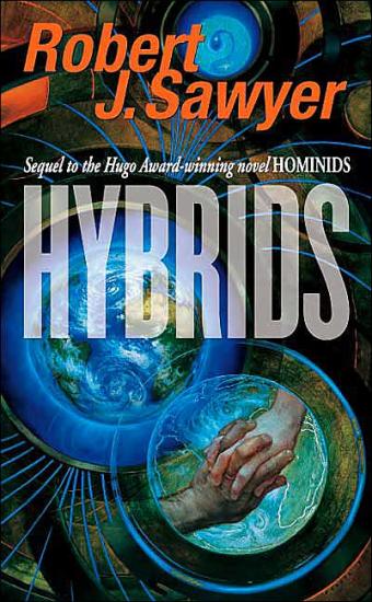 Hybrids