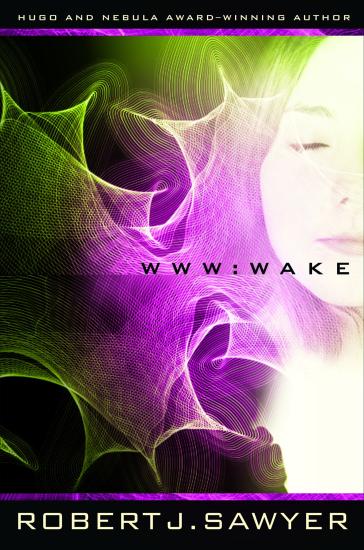 Wake