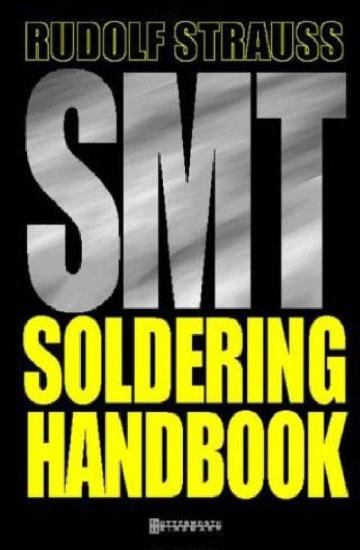 SMT Soldering Handbook