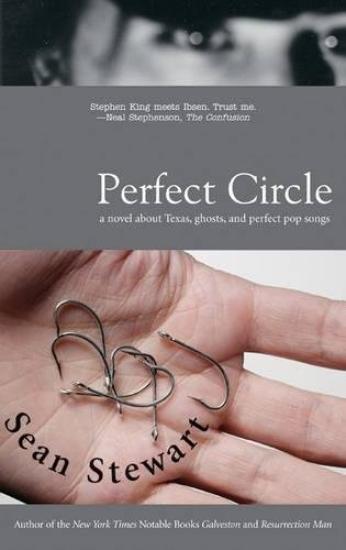 Perfect Circle