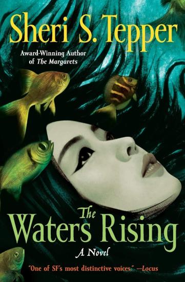 The Waters Rising