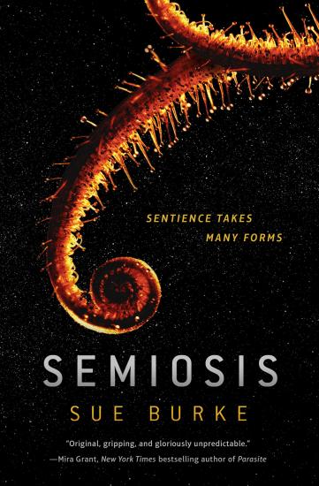 Semiosis