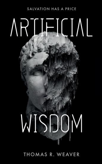 Artifical Wisdom