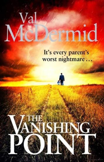 The Vanishing Point