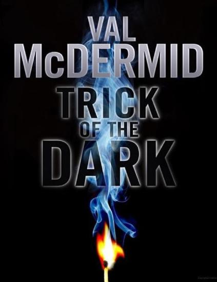 Trick of the Dark