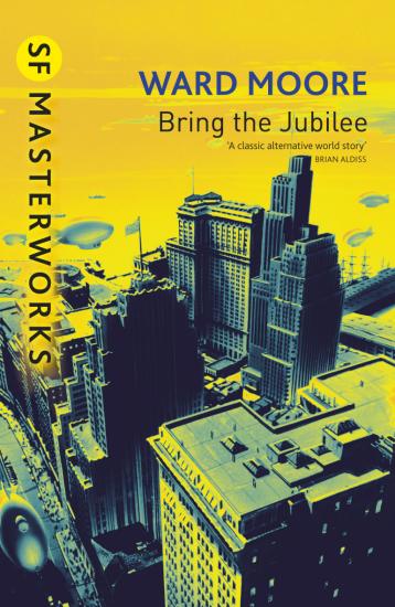 Bring the Jubilee