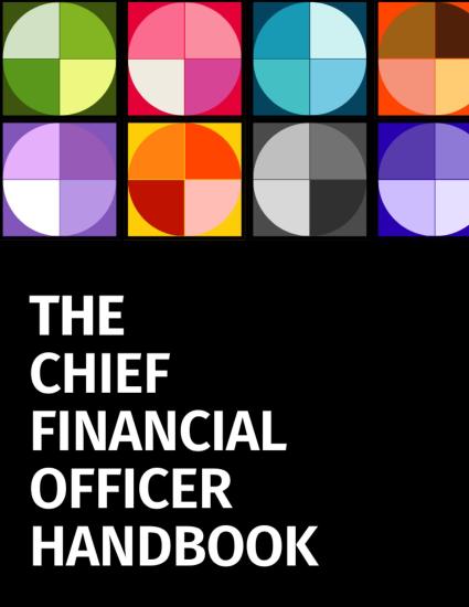 CFO Handbook